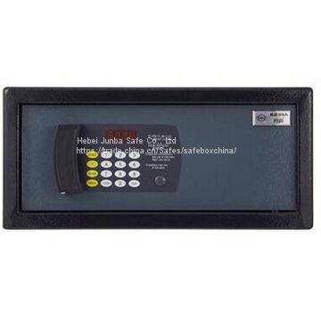 Hotel Safe Box