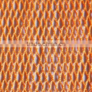Bath Net For West Africa Market