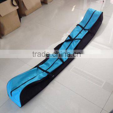 Sedex Pillar 4 Factory Audit Customized Ski Bag Style Two photo-2