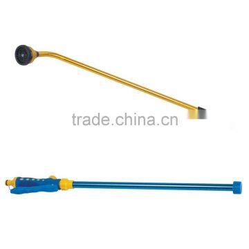 garden hose nozzle,water nozzle,best garden hose nozzle