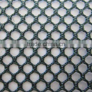 mesh fabric for home textile