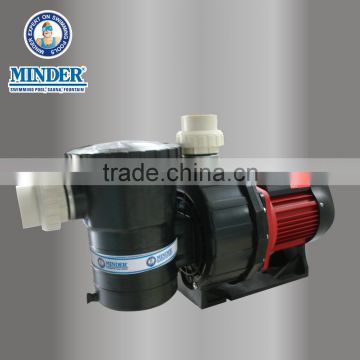 M series swimming pool pump water pump pool sand filter pump