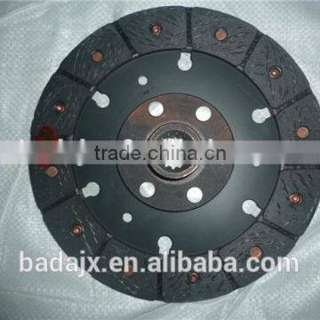 200.21.012 Driven Plate Dongfeng 244 DF-244 Tractor Parts photo-3