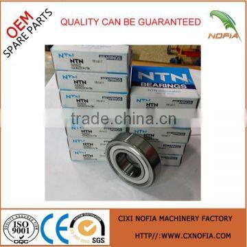 NTN/SAS series Ball Bearing Deep Groove Ball Bearing