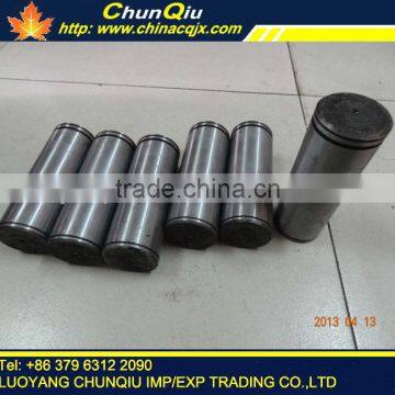 Original YTO PY180 Motor Grader Planetery Carrier Shaft 0139201000