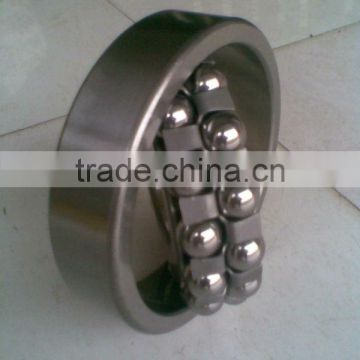 aircraft bearing 1307 Self Aligning Bearing 35x80x21