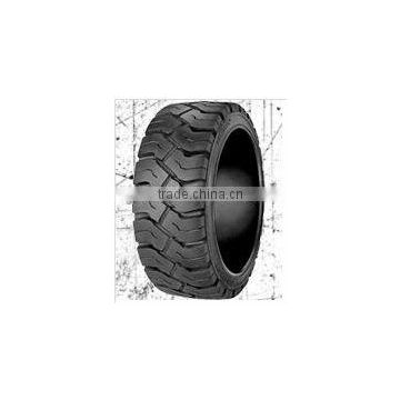 10.00x15 14pr tyre