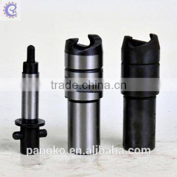 The Most Wanted Product Starting Shaft photo-3