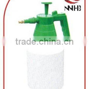 Air pressure sprayer 1.5L