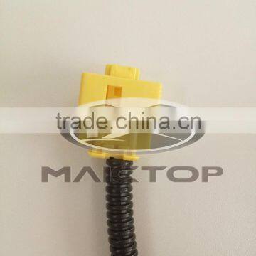 Auto Parts For for HONDA ACCORD OEM 77900-S84-G11 Clock Spring photo-2