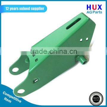 John Deere Planter Parts / AA31217 / Closing Wheel Arm