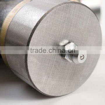 Hot Sale High Quality Bearings Universal Joint Cross Bearing photo-6