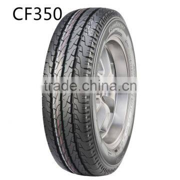 COMFORSER tires cheap car tyres china brand new passenger car tyre 215/60 r16