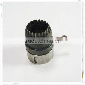 Shenzhen OEM Precision CNC Machining service