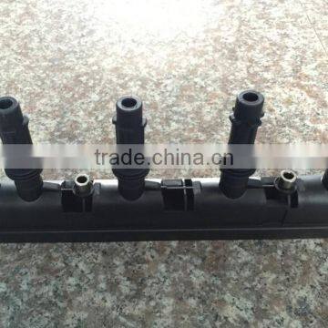 Part Number 1208123 1208096 Ignition Coil photo-2