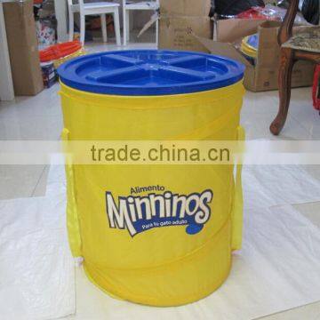 MASTER CAT Pet Food Can photo-6