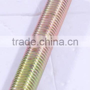 Hot Sell 5% Discount Long Extension Spring photo-3