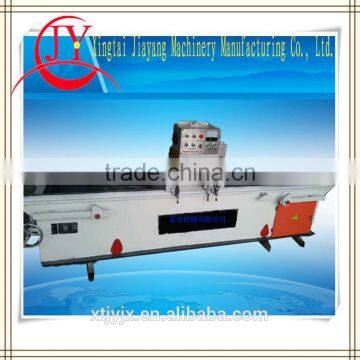 Wood Sliding Table Panel Saw photo-3