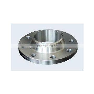 LIFENG CNC high precision din standard flange