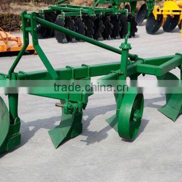 Farm Animal Drawn Plough With Low Price photo-6
