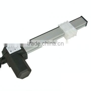 wholesale mini linear actuator with limited switch for skylight made in China(mainland)