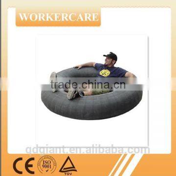 OTR truck butyl inner tube 1400R20