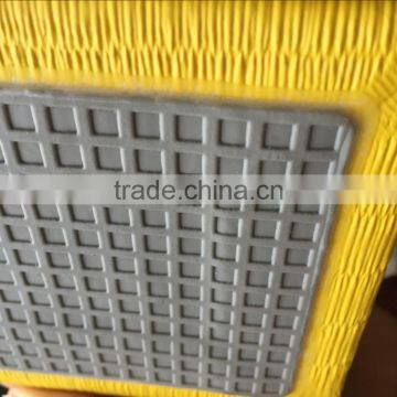 Eco- Friendly Aikido Martial Art Style Tatami Judo Mats photo-4