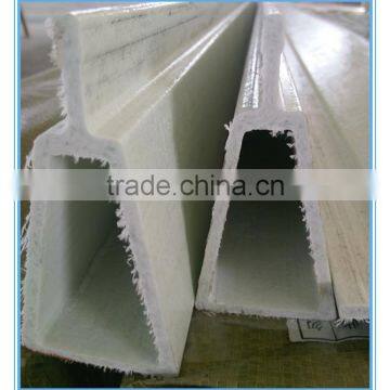 Pig Farm Support Floor Beam photo-4