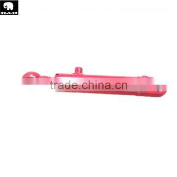 Small Double Acting Hydraulic Cylinders photo-5
