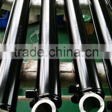Hydraulic Ram for Garbage Truck photo-5