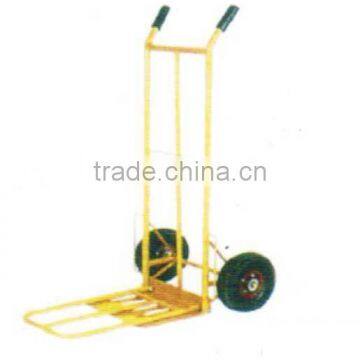 Metal Hand Truck