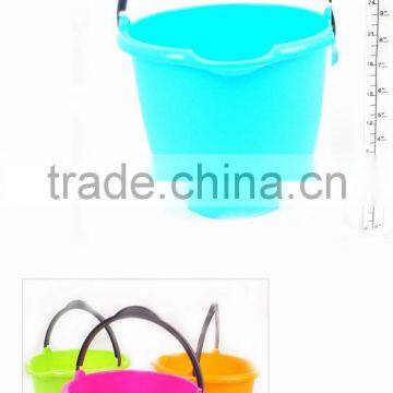 LARGE PP TREAT PAIL