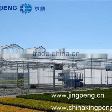 CO2 Laser Supplement System photo-2
