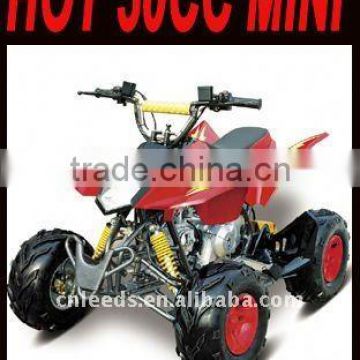 NEW 50CC MINI KIDS ATV QUAD(MC-311)