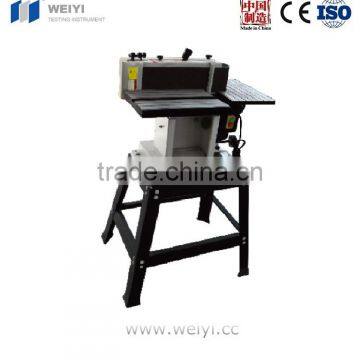 Horizontal & Vertical Sander photo-2