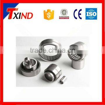 Factory Supply Top Quality Needle Bearing NK65/35,NK68/25,NK68/35,NK70/25,NK70/35,NK73/25,NK73/35,NK75/25 photo-6
