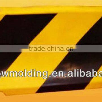 Road Block Barriers,Traffic Road Barrier,safety Tools photo-5