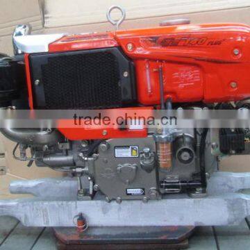 New Model 14HP photo-4