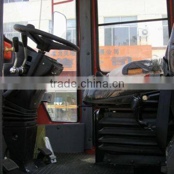 wheel loader tires SWM 615