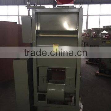 Combined RICE MILL SB5/SB10/SB30/SB50 photo-4