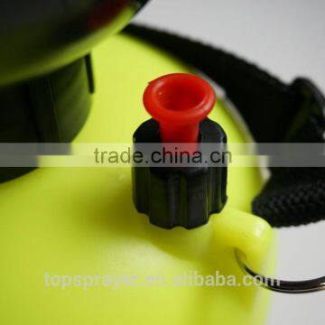5L Sprayer Made in China photo-4