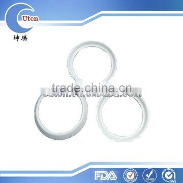 Silicone rubber O Ring Seal