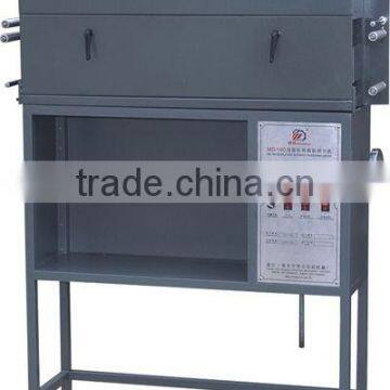 Ultraviolet UV Label Drying Machine