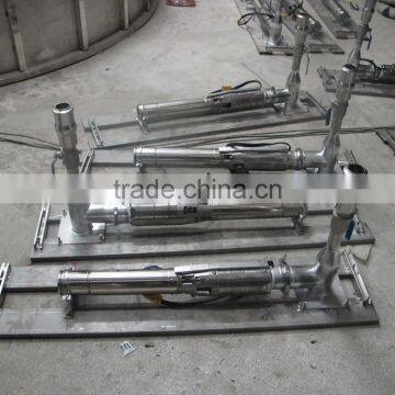 High Quality Submersible Water Fountain Pump photo-5