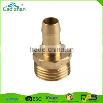 2016Characteristic Y Shape Hose Quick Water Tap Connector photo-6