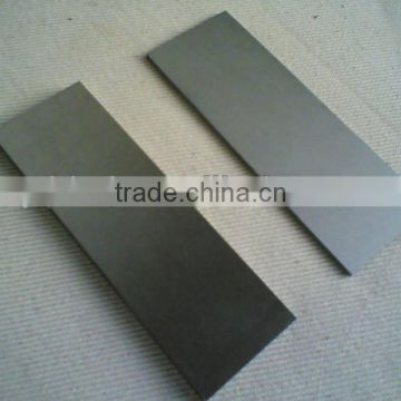 sum22 steel bar for cutting