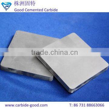High Quality Tungsten Carbide Bars/Block,Tungsten Carbide Square Bar Flat Bar&Cemented/Tungsten Carbide Sheet photo-6