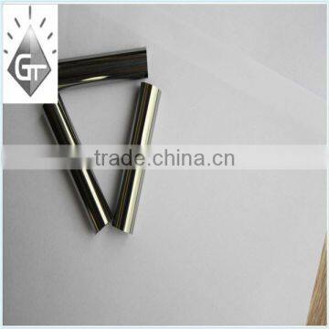 Chinese cheap tungsten carbide sanding blast nozzle