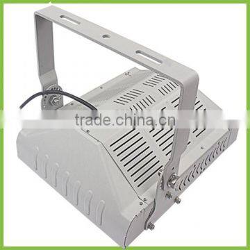 Parking Lot Lighting LED Tunnel Light 120W 200W 280W 6500K LED Flood Light Fixtures