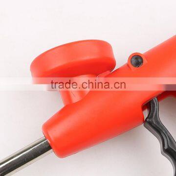 New Foreign Trade Handwork Tool Plastic Dispending Foam Gun